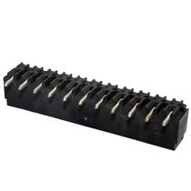 Conector para Placa SL 121M211/11 25297 25297