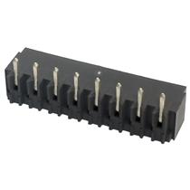 Conector para Placa SL 121M211/08 25298 25298