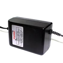 Conversor para Notebook 18,5V 3,5A Hayama CH 1836 C- 26935 26935