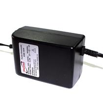 Conversor para Notebook 19,0V 3,5A Hayama CH 1935 C+ 26936 26936