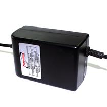 Conversor para Notebook 19,0V 3,5A CH 1936 C- 26937 26937 