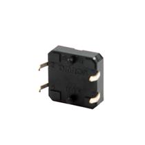 Chave Tact Switch Omron B3F-4050 24692 24692