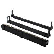 Conector Latch Fêmea FC60A 25506 25506 