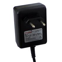 Conversor 7,5V 2,0A Hayama CHUB 7520 26938 26938 