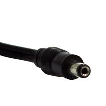 Conversor 7,5V 2,0A Hayama CHUB 7520 26938 26938 