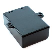 Caixa Plástica Patola CP 018  26988 26988