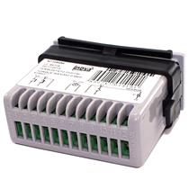 Controlador de Temperatura para Refrigeração INV-9610/NTC 26699 26699