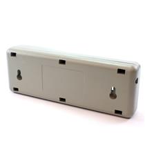 Caixa Plástica Patola PB 560/3 24700 24700 