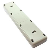 Caixa Plástica Patola PB 560/6 24702 24702 