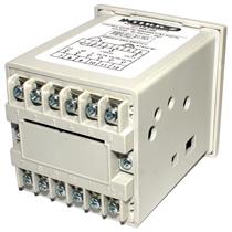 Controlador de Temperatura MDL021N-P198 24924 24924