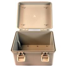 Caixa Plástica Patola PBO 403  25022 25022