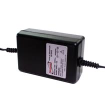 Conversor 24,0V 1,0A Hayama CH 2410  27028 27028 