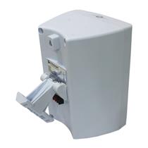 Caixa de Som Acústica Frahm PS 200 Branca 27048 27048 