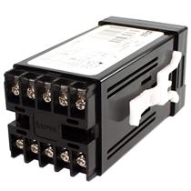 Termostato Digital 80~250VAC Inova INV-5806/J/RR 27050 27050