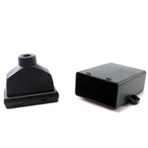 Caixa Plástica Patola CP 021  27062 27062 