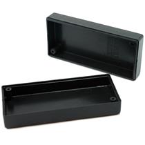 Caixa Plástica Patola PB 082 27063 27063 