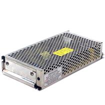 Fonte Chaveada 100W 12V S-100-12 32691 32691