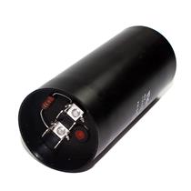 Capacitor Partida de Motor 189/227MF x 330V 32788 32788
