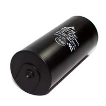 Capacitor Partida de Motor 189/227MF x 330V 32788 32788
