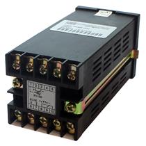 Controlador de Temperatura  J-K-PT100 220V Digimec FHME-202 32783 32783