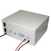 Conversor 12,0V 30,0A Unitel 158 34224 34224 