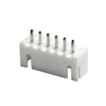 Conector Placa-Cabo 2,50mm Metaltex PEMC1-06 34633 34633