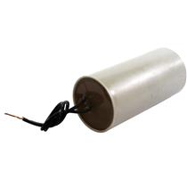 Capacitor Partida de Motor 35MF x 380/400V 33211 33211 