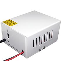 Carregador de Bateria 14,5V 1,5A Hayama HYC 015 PLUS 34129 34129