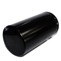 Capacitor Eletrolítico Parafuso 6800MF x 250V 33647 33647 