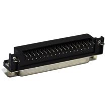Conector DB para PCI 90° Metaltex DBPN1F-37 33439 33439