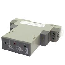 Temporizador Cíclico Inova INV-10502 12 Horas 25029 25029