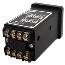 Termostato Digital 80~250VAC Inova INV-5803/K 22296 22296 