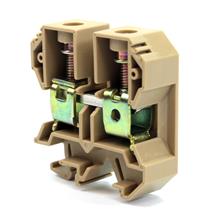 Conector de Passagem Metaltex MTB35EN 32973 32973 