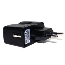 Conversor USB 5V 680mA HGP-CH680 33316 33316 