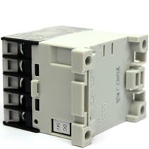 Contator Auxiliar Metaltex RAM-4H-B0-22 34065 34065 