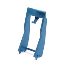 Clip de Retenção e Extração Plástico Finder 094.91.3 33799 33799