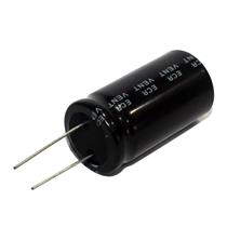 Capacitor Eletrolítico Radial 3300MF x 63V 33479 33479 