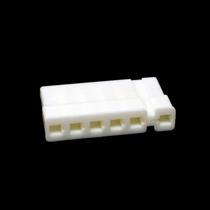 Conector para Monitor Metaltex VF5-06 28823 28823