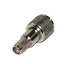 Conector Macho UHF Mini  33306 33306 