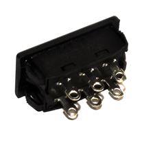 Chave HH Gravada para Painel 117G 33380 33380 