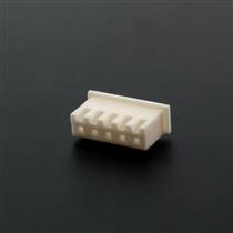 Conector Placa-Cabo 2,50mm Metaltex PEF1-05 33116 33116