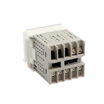 Controlador de Temperatura Omron E5CSL-QTC  34464 34464