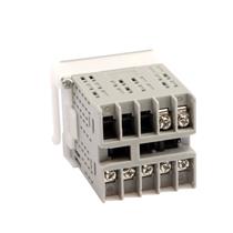 Controlador de Temperatura Omron E5CSL-RTC  34465 34465