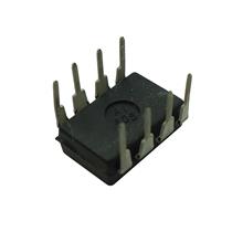 CIRCUITO INTEGRADO LM  2574N 5-0 33524 33524