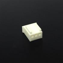 Conector Cabo-Cabo 2,50mm Metaltex SCF1-03 28937 28937