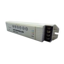 Controlador Programável para Led RGB FY-V300 32130 32130 