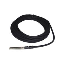 Controlador de Temperatura Novus 110/240V Novus N322 NTC 34598 34598 