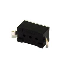Chave Tact Switch SMD 6X4X4MM 34411 34411