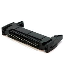 Conector IDC Macho Metaltex IDCEC-30 33843 33843 