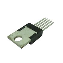 Circuito Integrado LM 2576 HVT ADJP 33851 33851